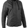 Speed And Strength Double Take Women's Jacket