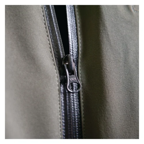 Speed And Strength Fame And Fortune Jacket -Motorcycle Tops Store speedand strength fame fort jkt blkolv 6