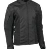Speed And Strength Mad Dash Women's Jacket -Motorcycle Tops Store speedand strength mad dash womens jacket