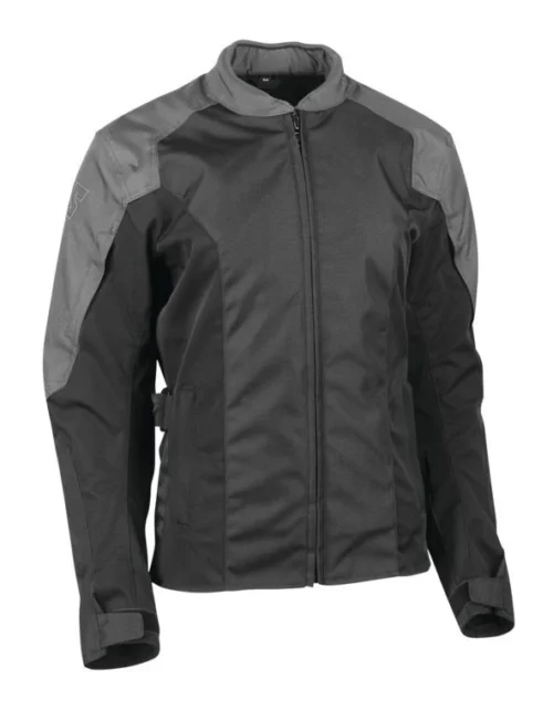 Speed And Strength Mad Dash Women's Jacket 8 Speed And Strength Mad Dash Women's Jacket -Motorcycle Tops Store speedand strength mad dash womens jacket 2