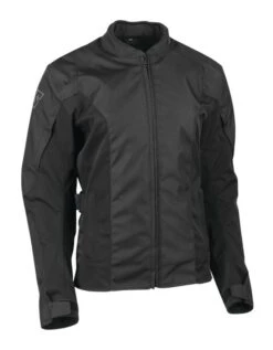 Speed And Strength Mad Dash Women's Jacket