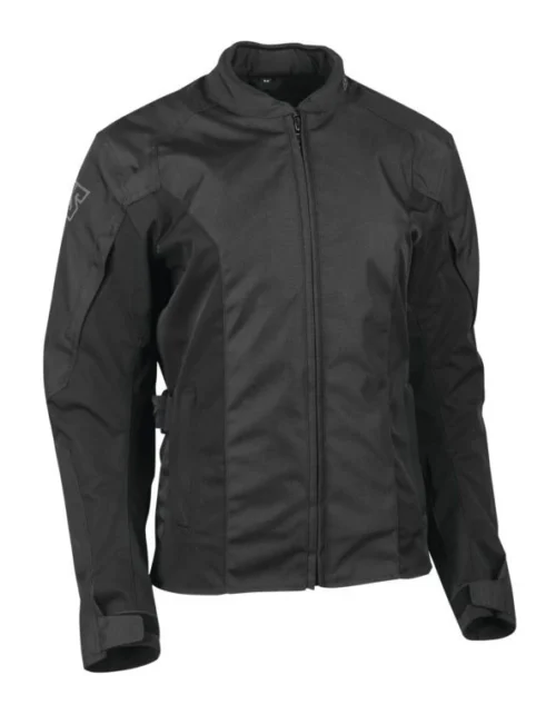 Speed And Strength Mad Dash Women's Jacket