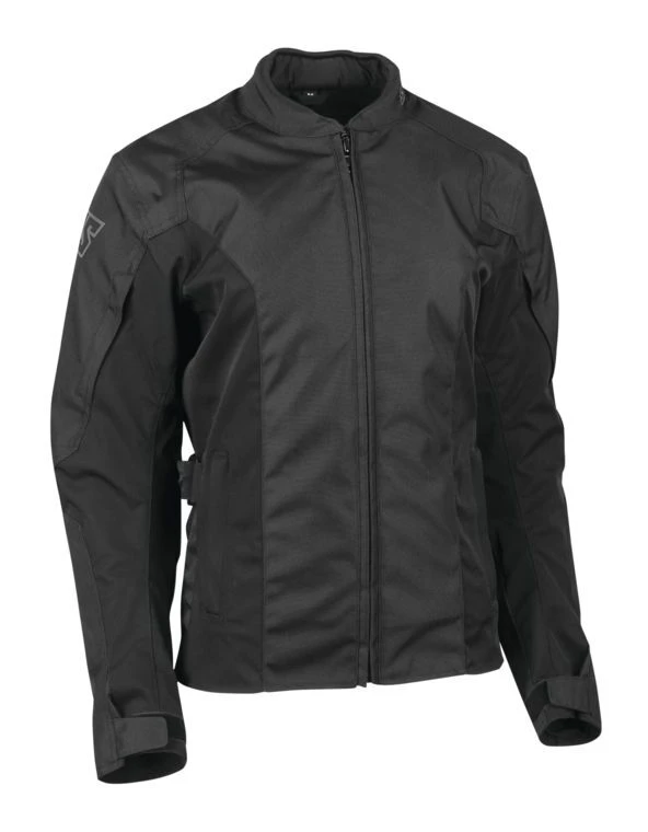 Speed And Strength Mad Dash Women's Jacket 1 Speed And Strength Mad Dash Women's Jacket