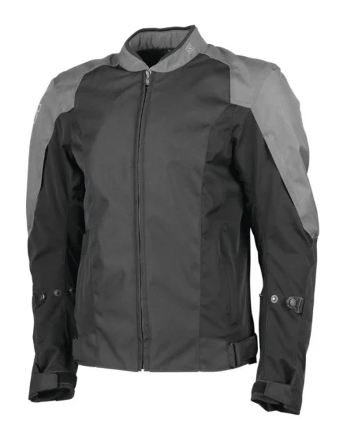 Speed And Strength Moment Of Truth Jacket 8 Speed And Strength Moment Of Truth Jacket -Motorcycle Tops Store speedand strength momentof truth jacket 2