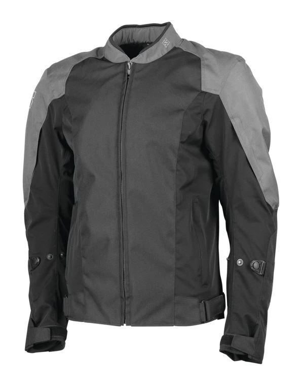 Speed And Strength Moment Of Truth Jacket 3 Speed And Strength Moment Of Truth Jacket - Image 3