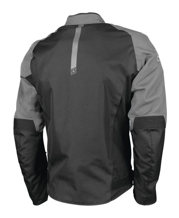 Speed And Strength Moment Of Truth Jacket 4 Speed And Strength Moment Of Truth Jacket - Image 4