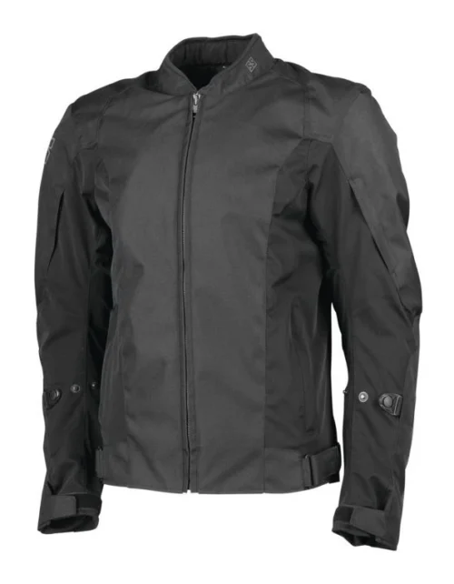 Speed And Strength Moment Of Truth Jacket