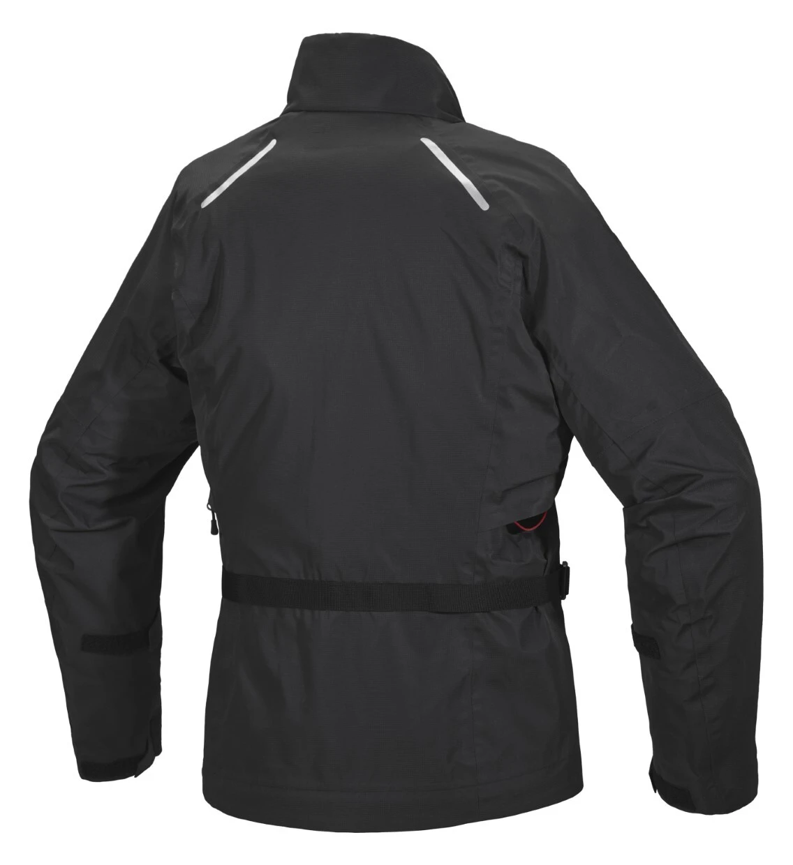 Spidi 3L Shell Jacket 2 Spidi 3L Shell Jacket - Image 2