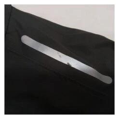 Spidi 3L Shell Jacket Black / XL [Blemished - Very Good] -Motorcycle Tops Store spidi3 l shell jacket black xl blemished very good black 2