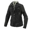 Spidi 4Season Evo H2Out Women's Jacket -Motorcycle Tops Store spidi4 season evo h2 out womens jacket