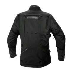 Spidi 4Season EVO H2Out Jacket -Motorcycle Tops Store spidi4 season evoh2 out jacket 3