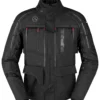Spidi 4 Season V3 Jacket -Motorcycle Tops Store spidi4 season v3 jacket scaled