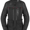 Spidi 4 Season V3 Women's Jacket -Motorcycle Tops Store spidi4 season v3 womens jacket scaled