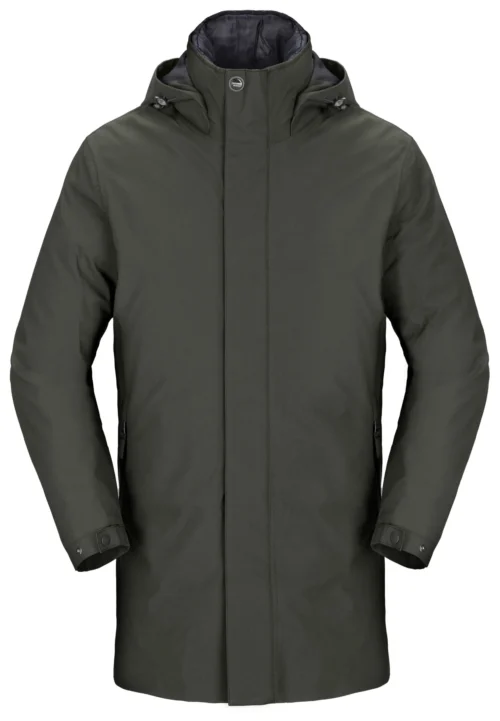 Spidi Beta Evo Light Jacket