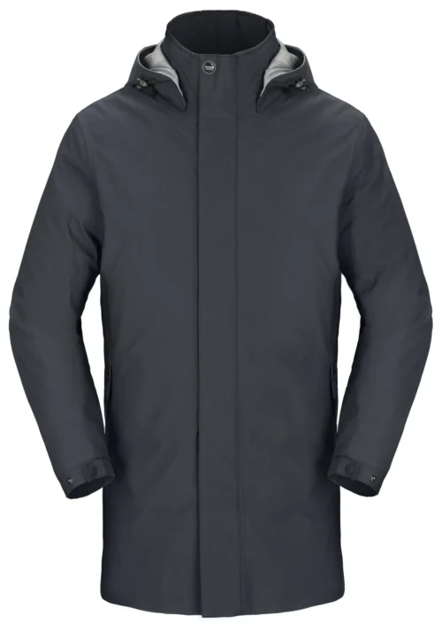 Spidi Beta Evo Superlight Jacket