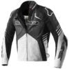 Spidi Bolide Perforated Jacket (48)