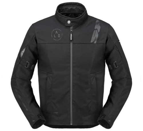 Spidi Corsa H2Out Jacket