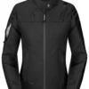 Spidi Corsa H2Out Women's Jacket