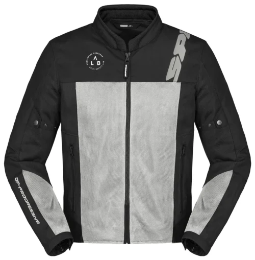 Spidi Corsa Net Windout Jacket -Motorcycle Tops Store spidi corsa net jacket 2 scaled