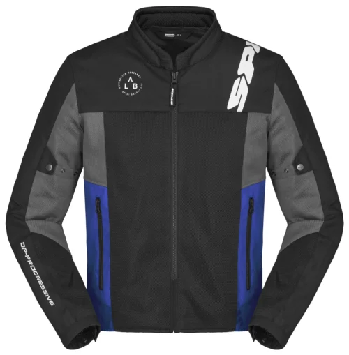 Spidi Corsa Net Windout Jacket -Motorcycle Tops Store spidi corsa net jacket 3 scaled