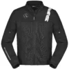 Spidi Corsa Net Windout Jacket 8 Spidi Corsa Net Windout Jacket -Motorcycle Tops Store spidi corsa net jacket scaled