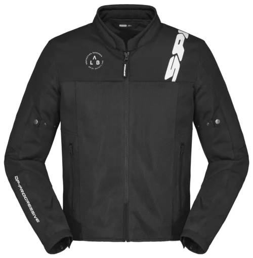 Spidi Corsa Net Windout Jacket