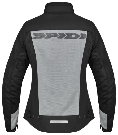 Spidi Corsa Net Windout Women's Jacket -Motorcycle Tops Store spidi corsa net womens jacket 2 scaled