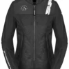 Spidi Corsa Net Windout Women's Jacket