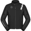 Spidi Corsa Tex Jacket