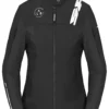 Spidi Corsa Tex Women's Jacket -Motorcycle Tops Store spidi corsa tex womens jacket black white scaled