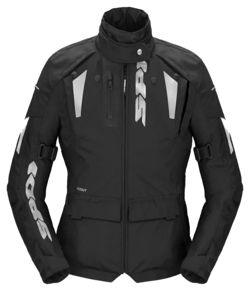 Spidi Crossmaster Women’s Jacket