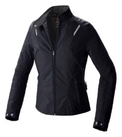Spidi Ellabike Women's Jacket