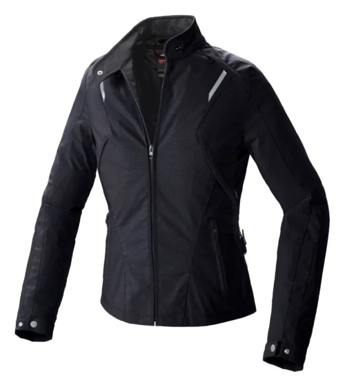 Spidi Ellabike Women's Jacket