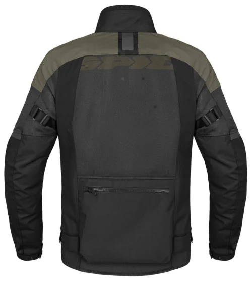Spidi Equinox Net Windout Jacket -Motorcycle Tops Store spidi equinox net windout jacket 1 scaled