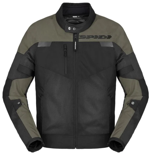 Spidi Equinox Net Windout Jacket -Motorcycle Tops Store spidi equinox net windout jacket scaled