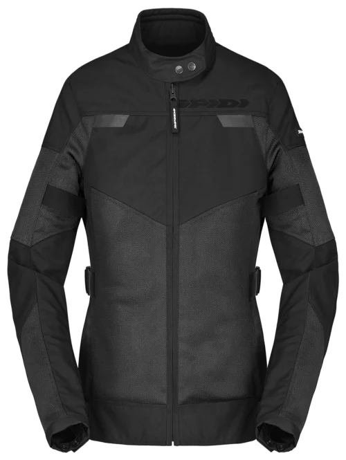 Spidi Equinox Net Windout Women's Jacket