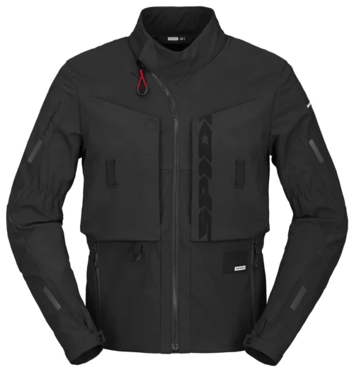 Spidi Frontier Jacket