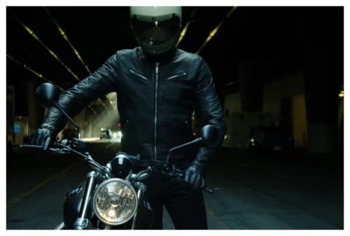 Spidi Garage Jacket -Motorcycle Tops Store spidi garage jacket