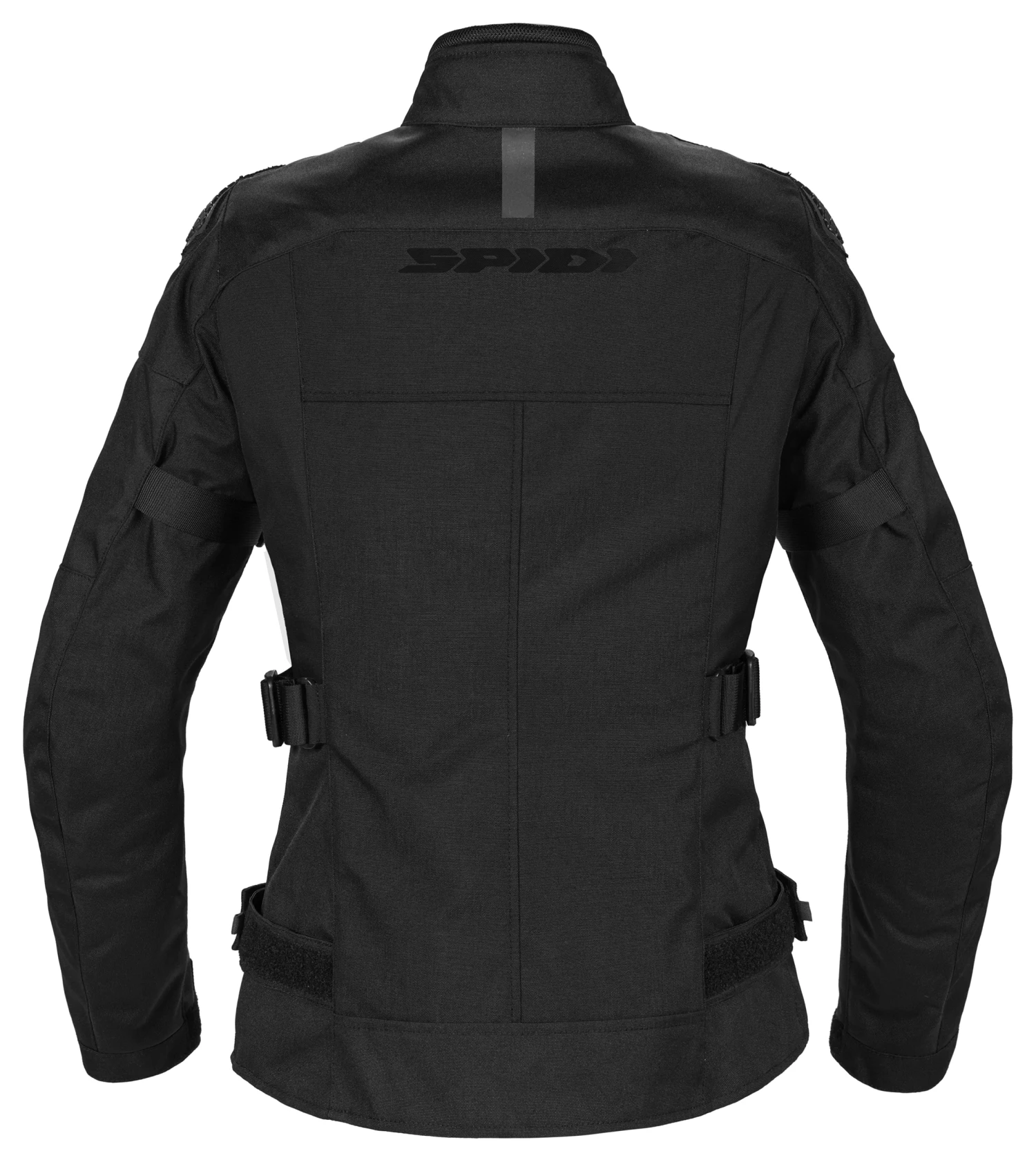 Spidi RW H2Out Women's Jacket 2 Spidi RW H2Out Women's Jacket - Image 2