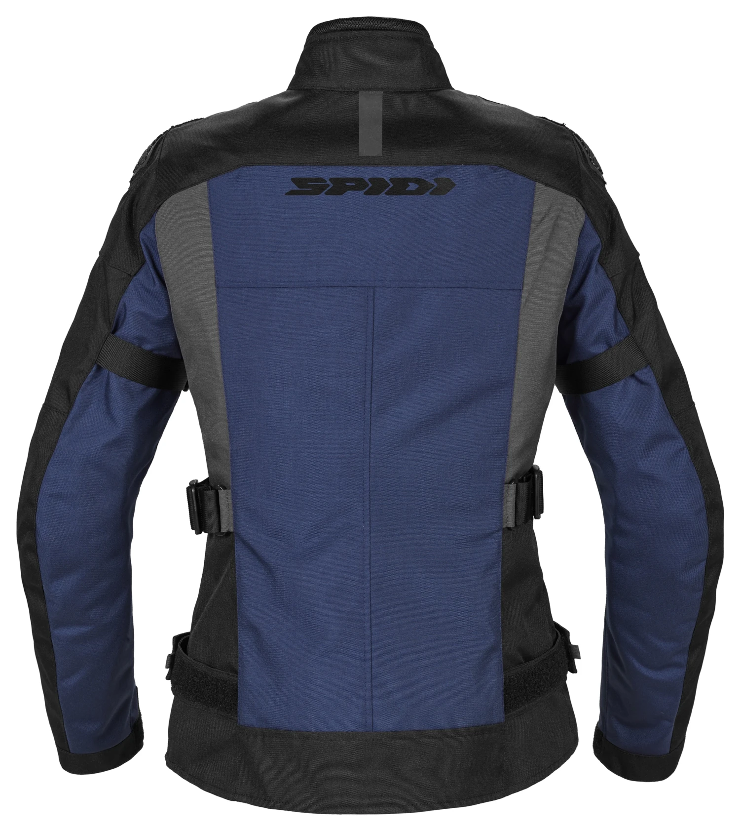 Spidi RW H2Out Women's Jacket 4 Spidi RW H2Out Women's Jacket - Image 4