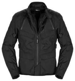 Spidi RW H2Out Jacket