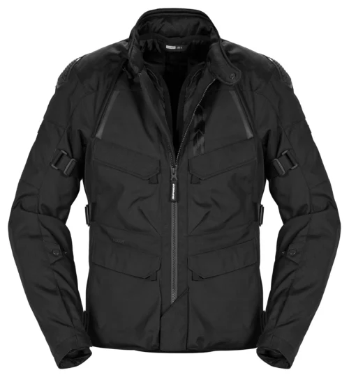 Spidi RW H2Out Jacket