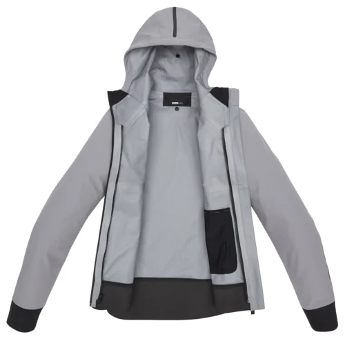Spidi Hoodie Shell H2Out Jacket 9 Spidi Hoodie Shell H2Out Jacket -Motorcycle Tops Store spidi hoodie shell jacket zync 2
