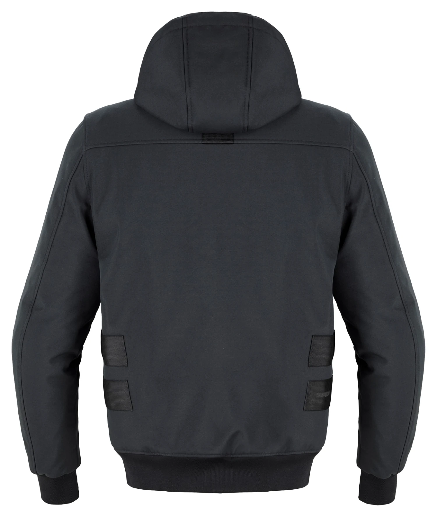 Spidi Metromover Jacket 2 Spidi Metromover Jacket - Image 2