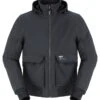 Spidi Metromover Jacket