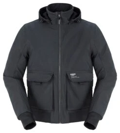 Spidi Metromover Jacket