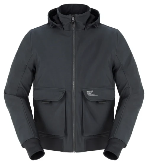 Spidi Metromover Jacket