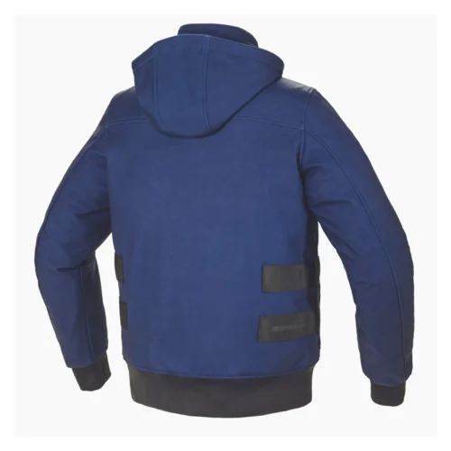 Spidi Metromover Jacket -Motorcycle Tops Store spidi metromover jacket military green 1