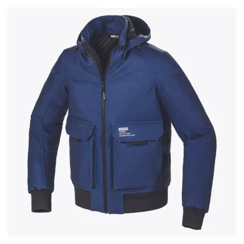 Spidi Metromover Jacket -Motorcycle Tops Store spidi metromover jacket military green