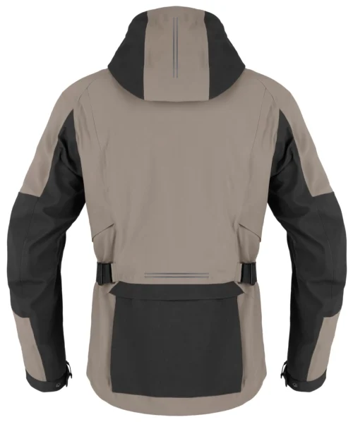 Spidi Mission-V Jacket -Motorcycle Tops Store spidi mission v jacket 2 scaled